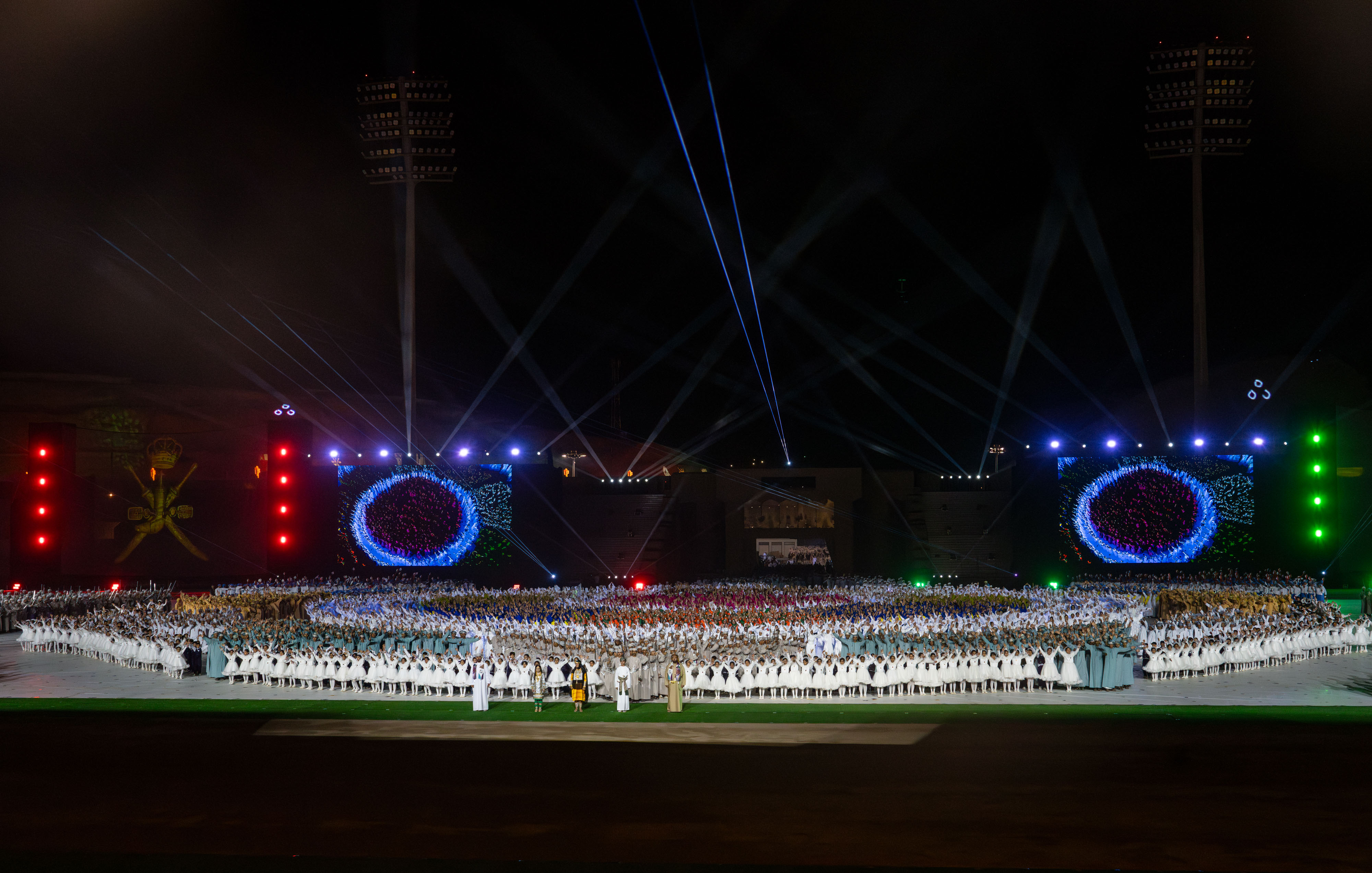 الصورة