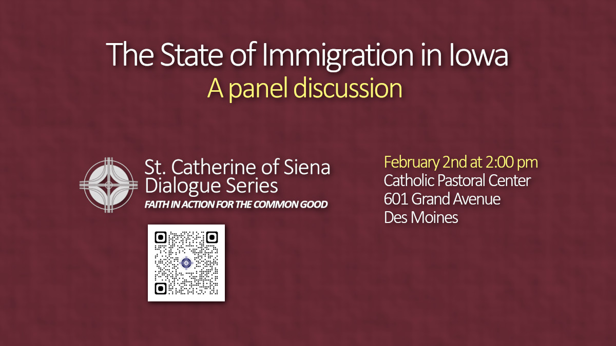 StKatesDrake's tweet image. 