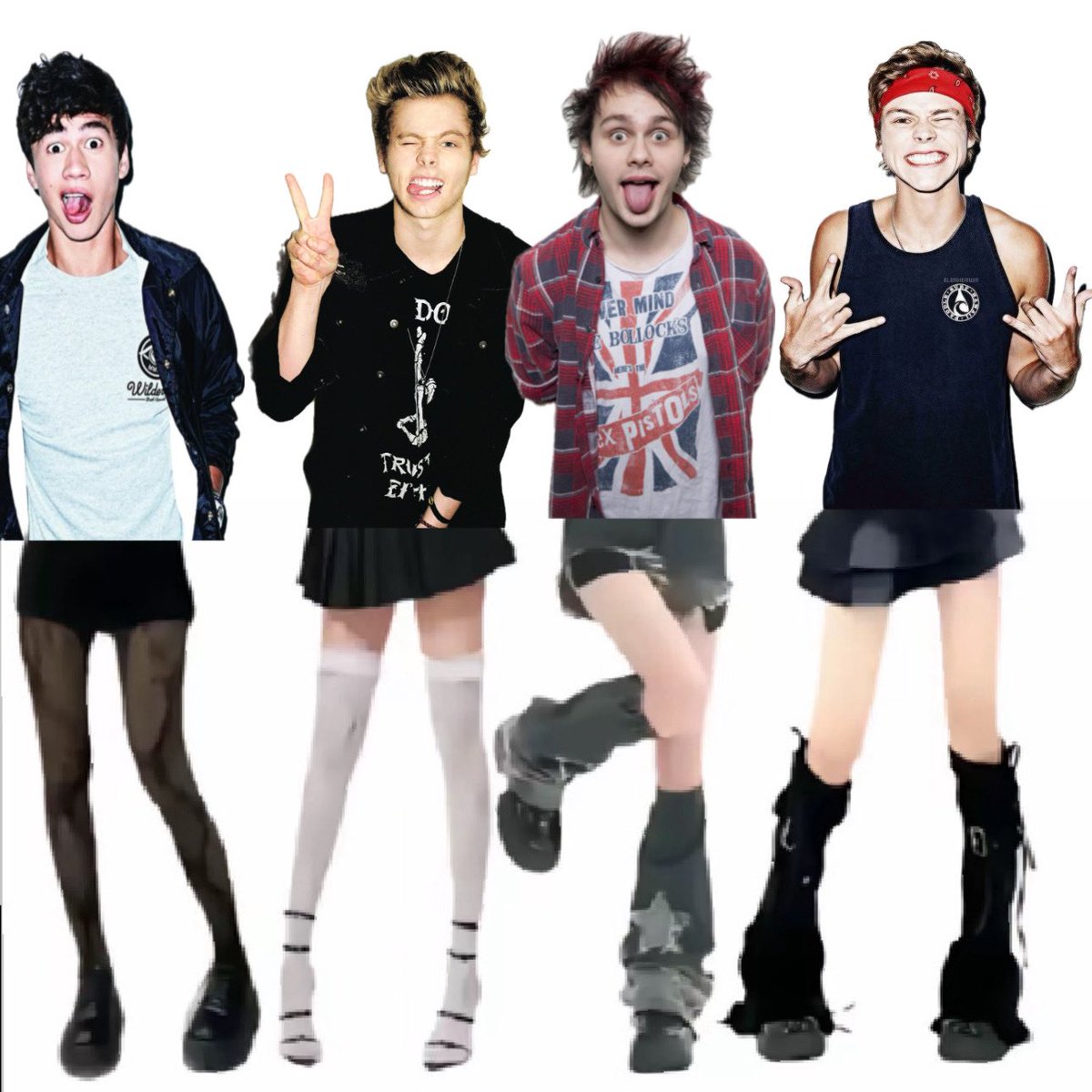 boyanthology's tweet photo. https://t.co/v00q1YPjDA