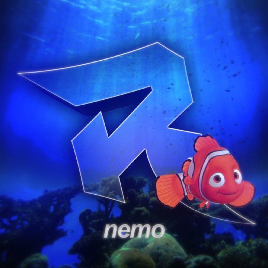 nemo tweet media
