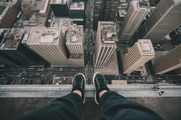 Force de Miroir (@forcedemiroir) on Twitter photo 