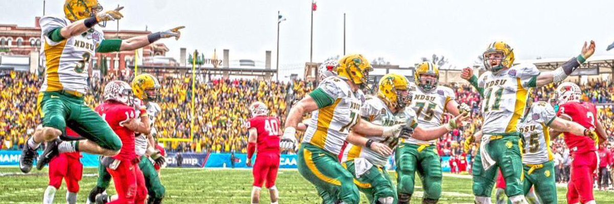 Landon Lechler tweet media