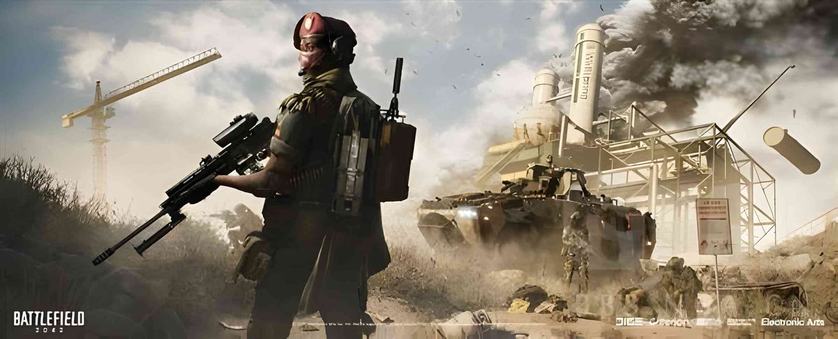 zebizenette's tweet photo. No wonder @DeltaForce_Game is getting delayed. Someone getting fired. #deltaforce #deltaforcemobile @LeakersOnDF https://t.co/wRSdEDDPec