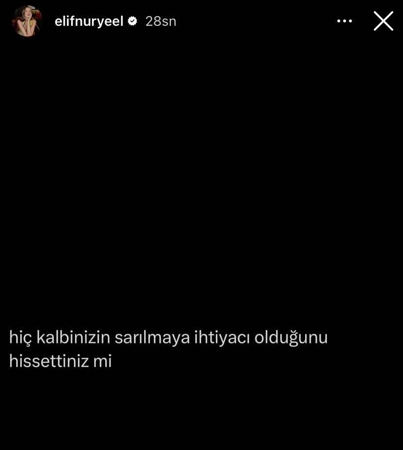 hillmicmm's tweet photo. en acilinden şöyle bir sarılma https://t.co/XSNsv67IXN