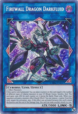 navea_aaron's tweet photo. @YuGiOhCardEU #YuGiOhCardQuiz when playmaker summons this card https://t.co/0MthEwA7nH