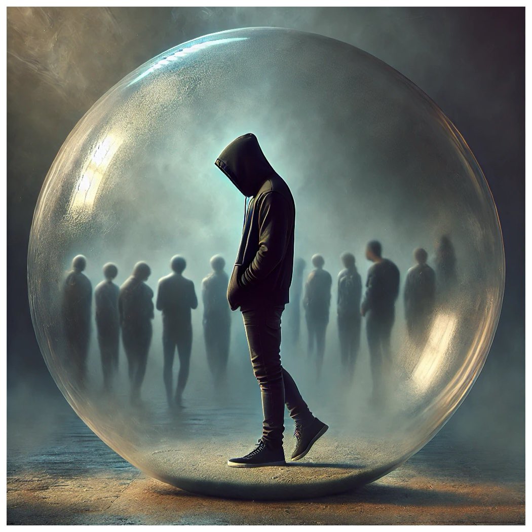 🌈 Tof 2 Lyon 🐻 tweet media