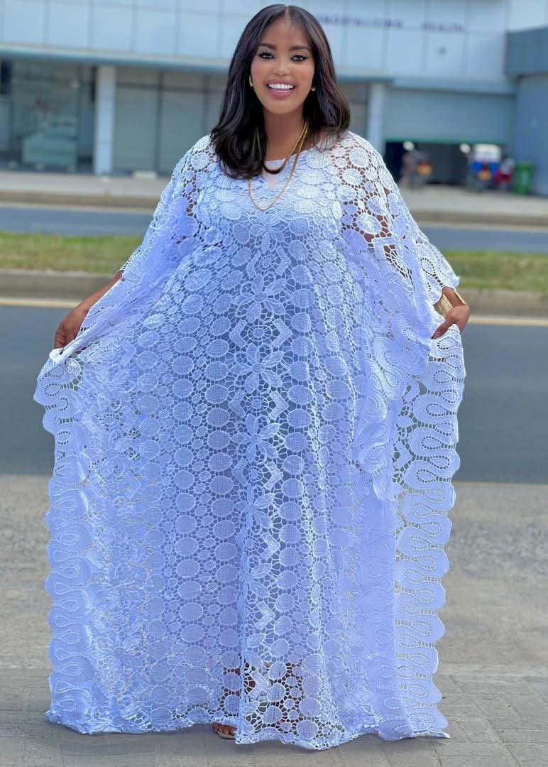 lisasiago's tweet photo. Kaftan Dresses available 
Whatsapp 0794263135 to place your order
We deliver.
Location: Nairobi at star Mall shop A17 Tom Mboya Street opposite Eastmatt near fire station. Karibuni. https://t.co/okjoHGPjnk