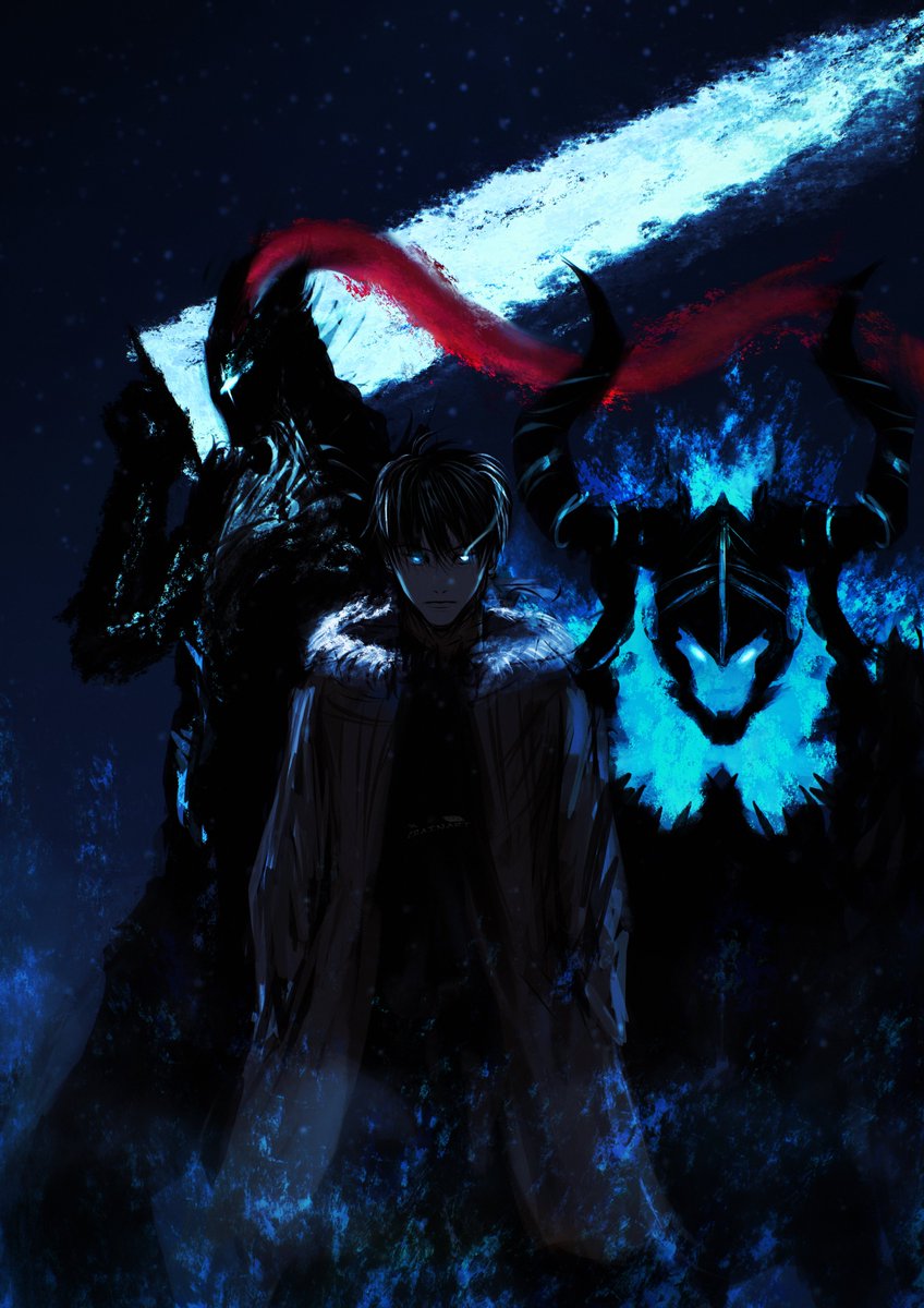 Crain Art (Commission Open) tweet media