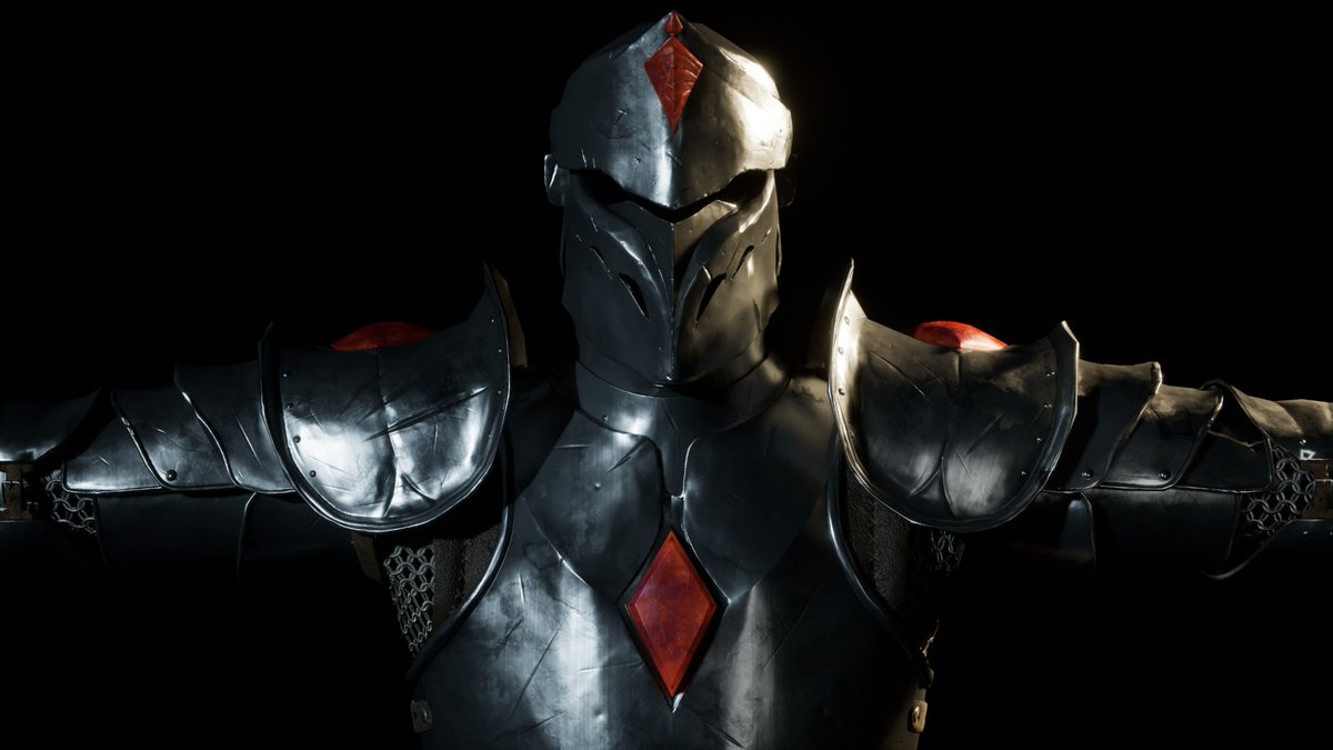 The Wings of Dawn tweet media