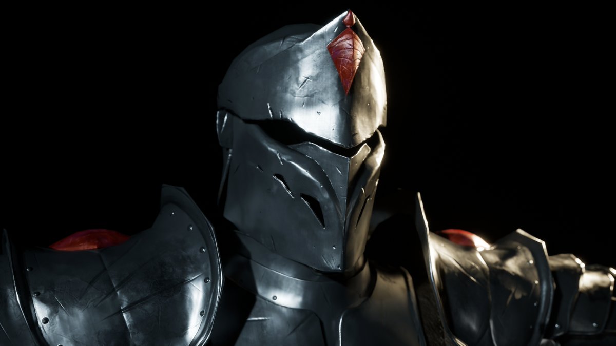 The Wings of Dawn tweet media