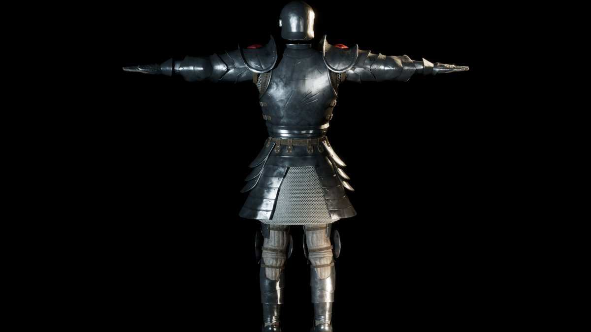 The Wings of Dawn tweet media