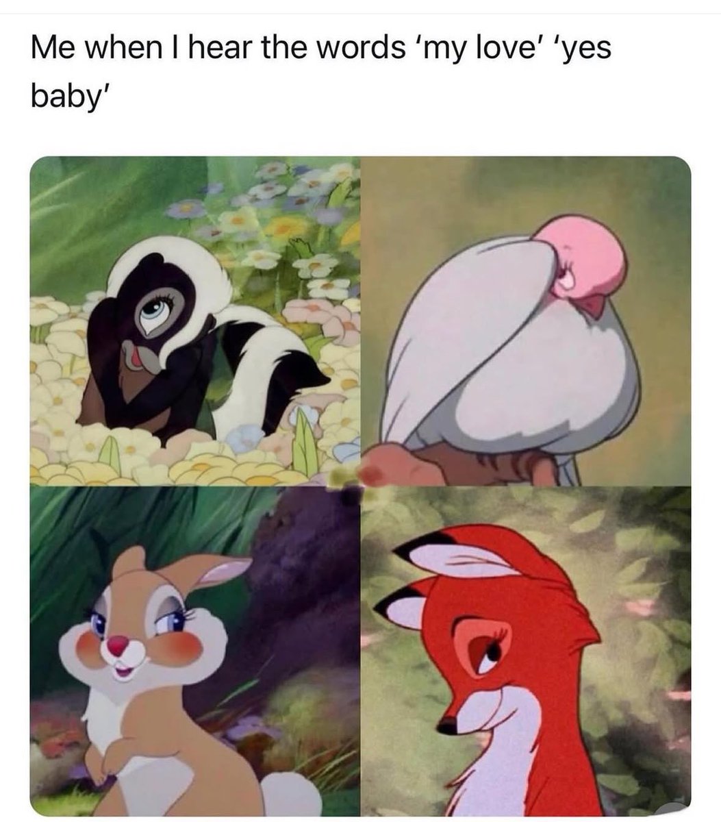 not cute & kinky memes (@cravedcuddle) on Twitter photo 