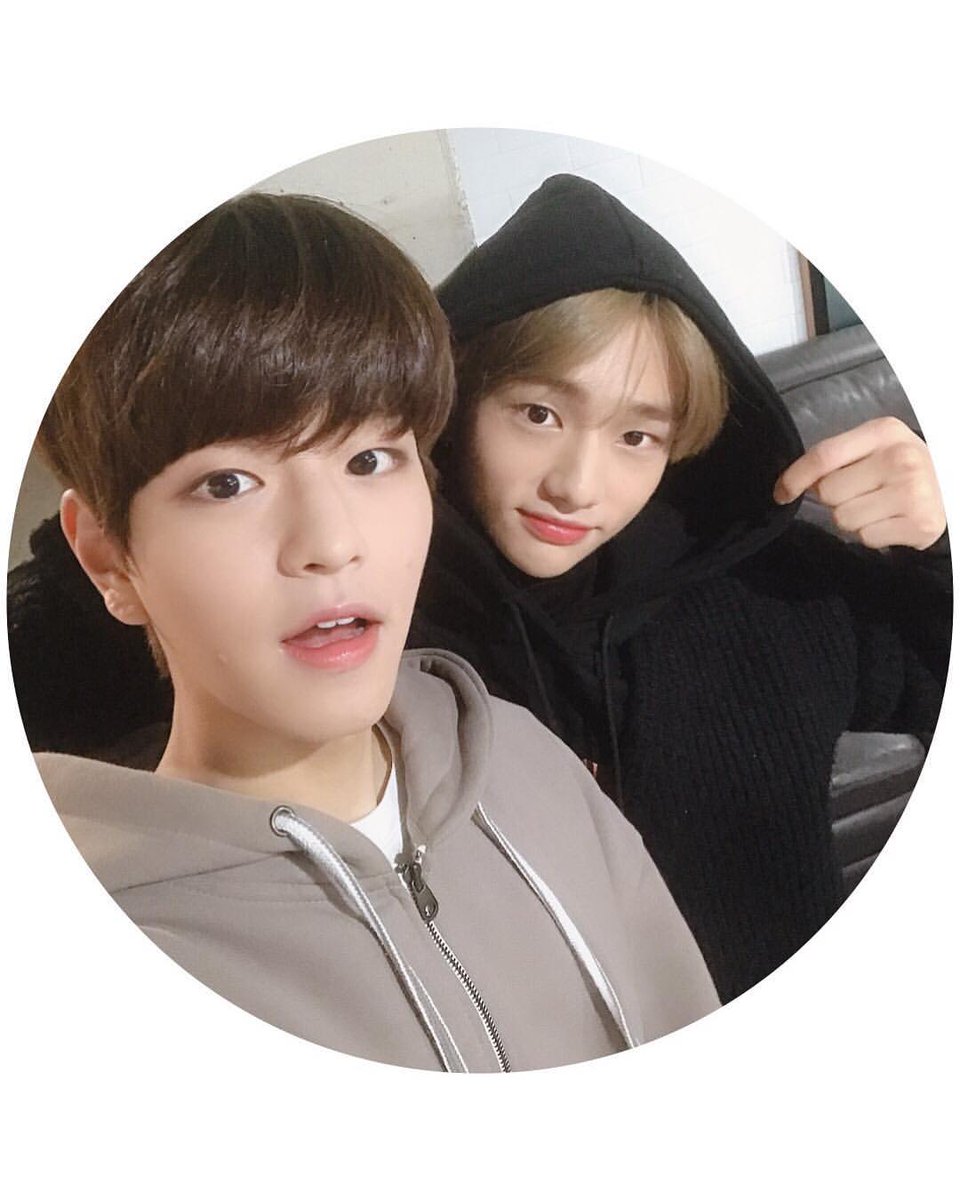 daenkaz) / Posts / X