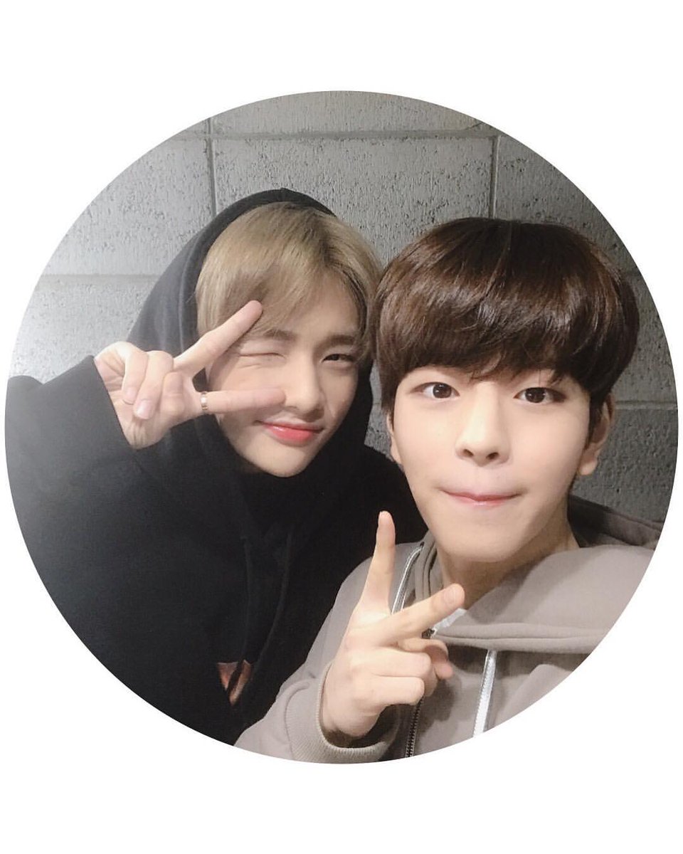 daenkaz) / Posts / X