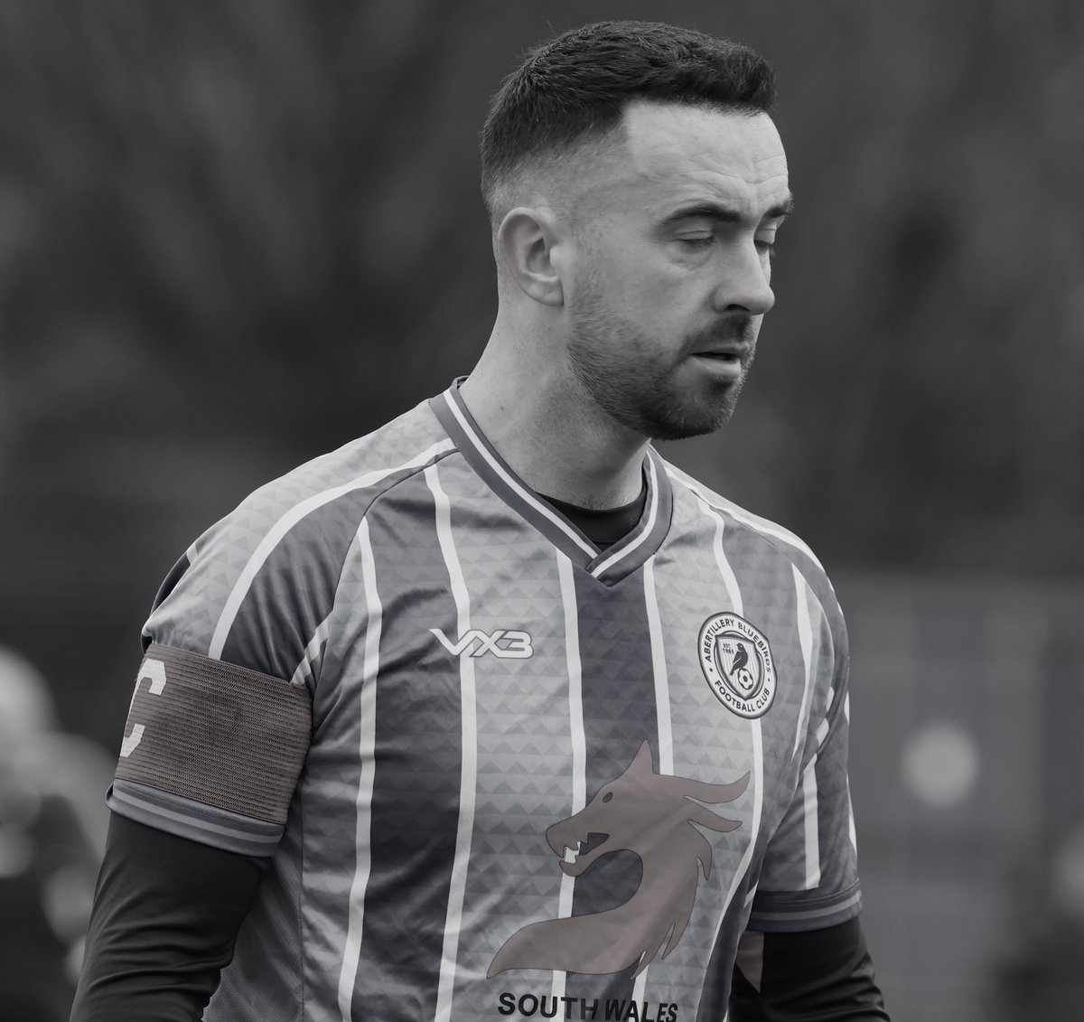 Andrew Rees tweet media