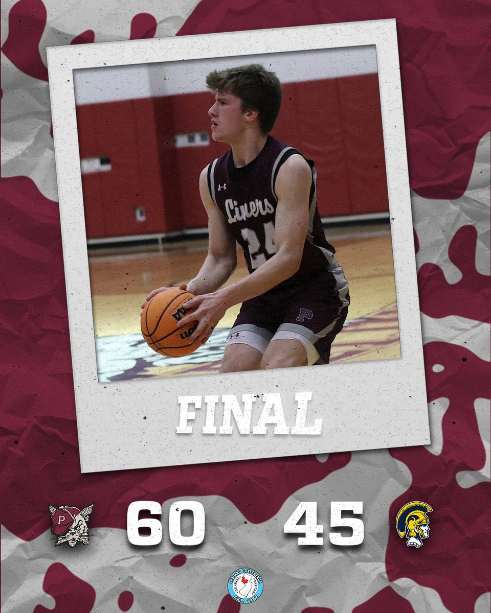 Phillipsburg Athletics tweet media