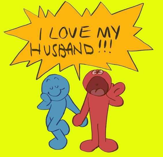 _maftoons's tweet photo. No suelo hacer dibujos de las parejitas de Drawons (casi de ningún personaje jsjjsjs), pero vi el meme por ahí y justo pensé en Onix y Bernard ❤💋

Amooo a estos dos personajes, su química es tan ASDFGH JSJS SON SUPER EMPALAGOSOS Y TIERNOS EL UNO CON EL OTRO 🥺😭💗💞💫

#Drawons https://t.co/tcD3gRw9yT
