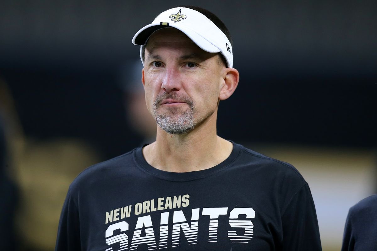 garrett tweet media