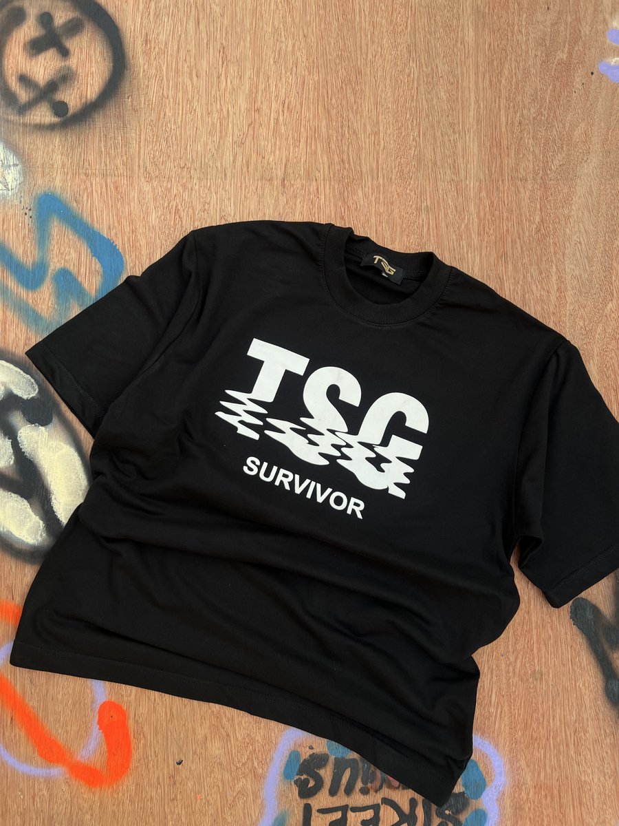 TrueStGenius's tweet photo. https://t.co/qAasAOvsca