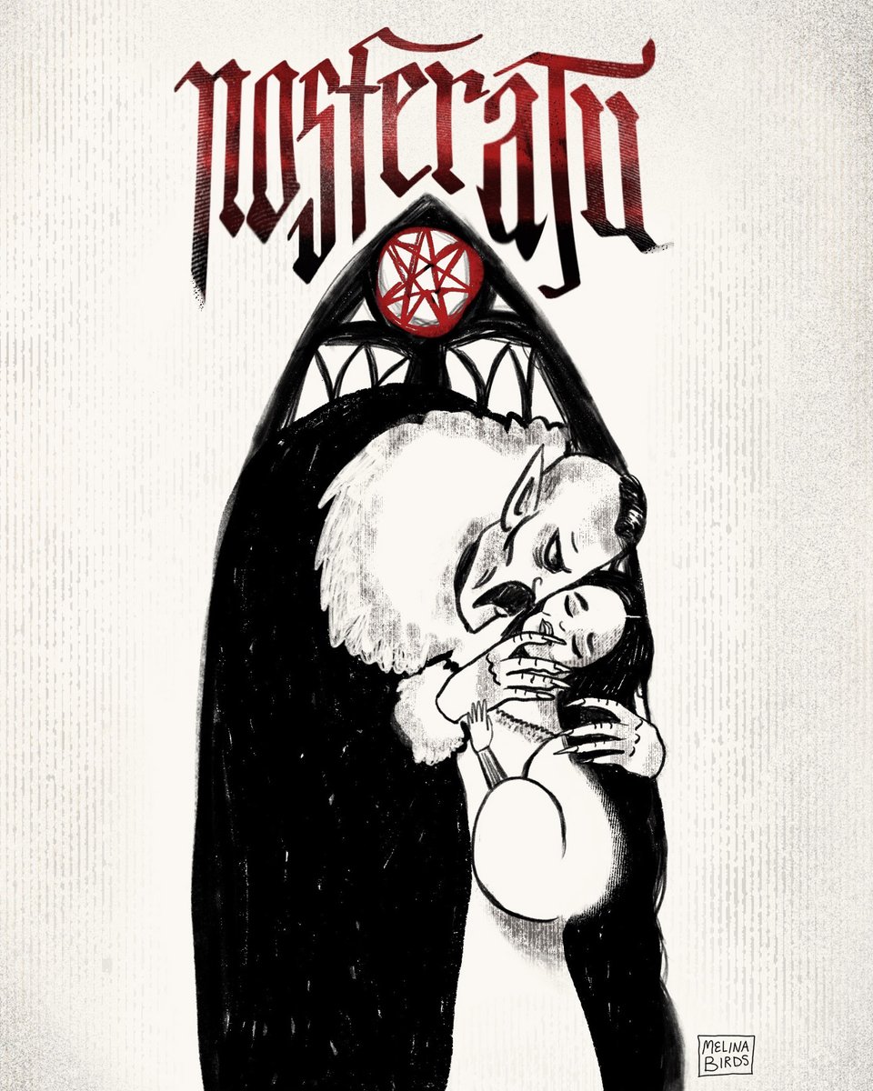 pumpkin 🥧🎃 tweet media