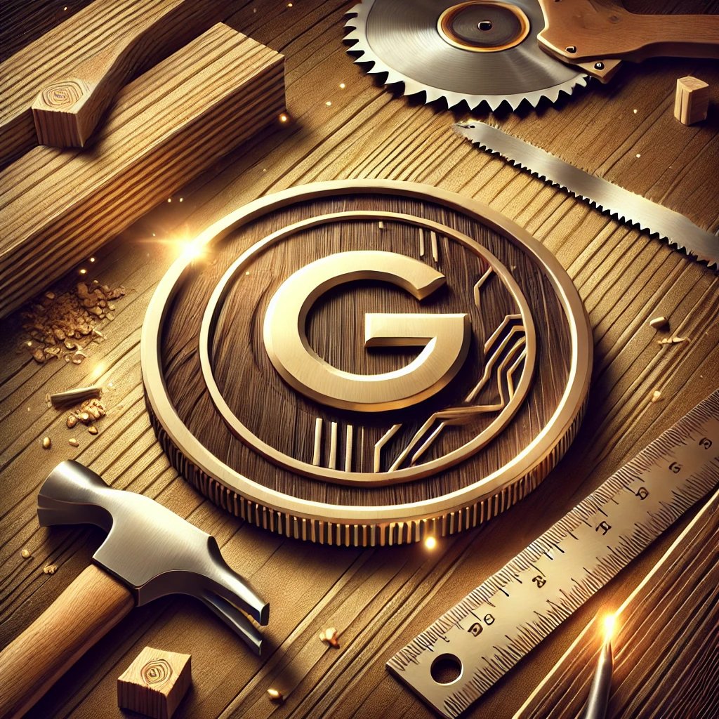 OurGrindcoin's tweet photo. Grind Coin: For the craftsmen who build from the ground up. Measure twice, cut once, and outwork the rest. Your grind shapes the world. #GrindCoin #BuiltByHardWork #memecoins
#Altcoins https://t.co/tdxLDI45A3
