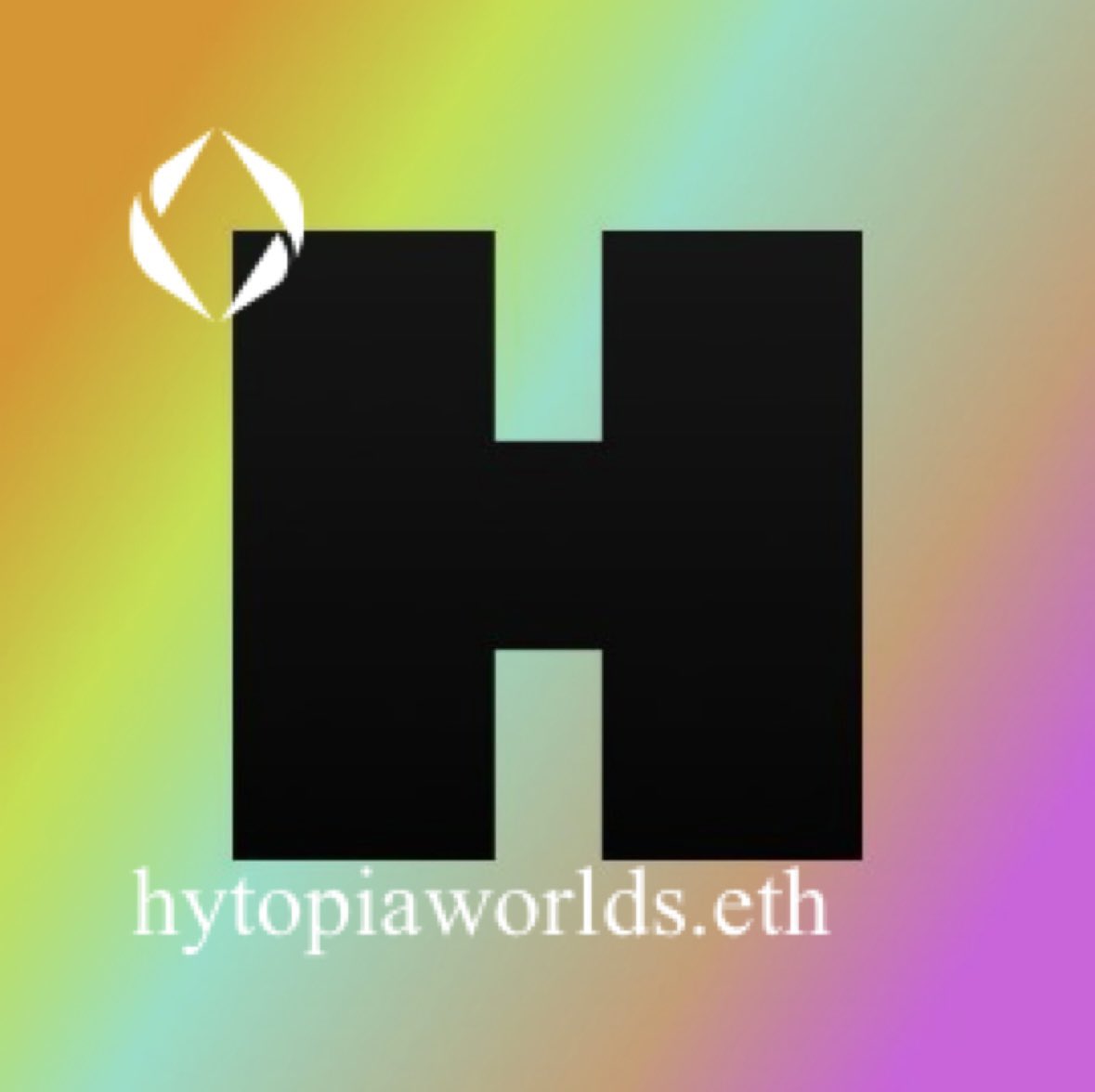 nftartillustra's tweet photo. 3 ENS Monsters for sale 📝🐙🦹🏼💎
@ensdomains 

@hytopia @Rosentica #hychain #hytopia #AIartists #rosentica #playember @play_ember 

https://t.co/JCCW3Oss2P https://t.co/ExH4yxEqtz