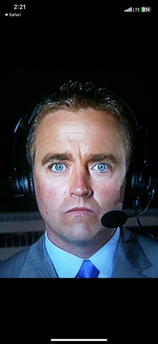 creyinok's tweet photo. @cowboyvoice https://t.co/cfzsUtyC0X