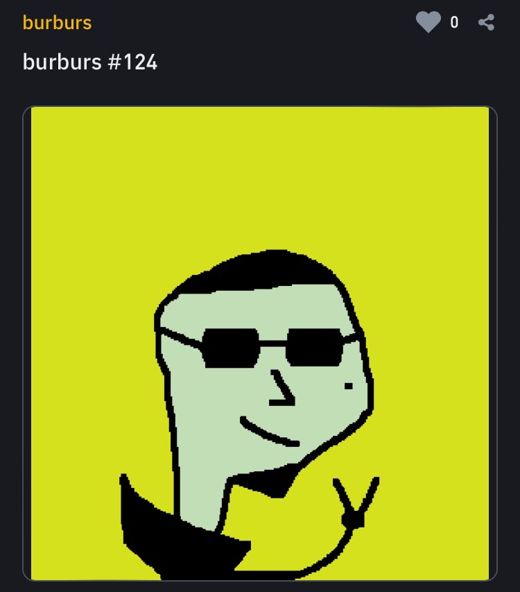 burburs tweet media