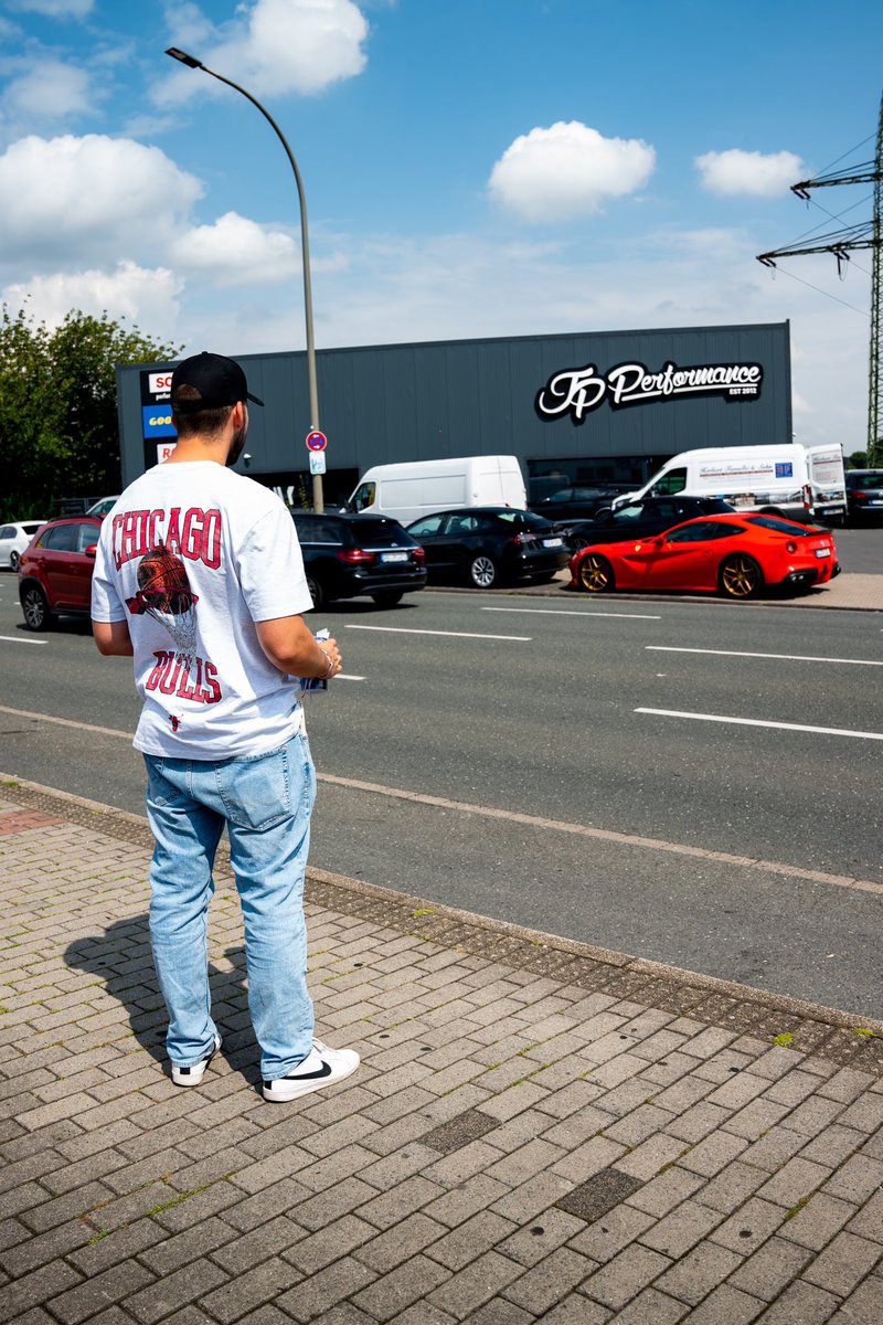 DrDeckush's tweet photo. Was es geiles Stück Arbeit und Emotionen dieser Ort 🫶

#jp #cars #love #pace https://t.co/47uvEfeH92