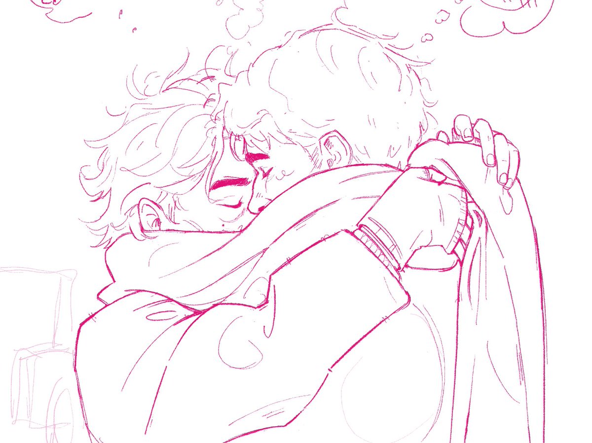 been working on this on and off for weeks so have it before i’m done i can’t keep this hidden any longer #wip