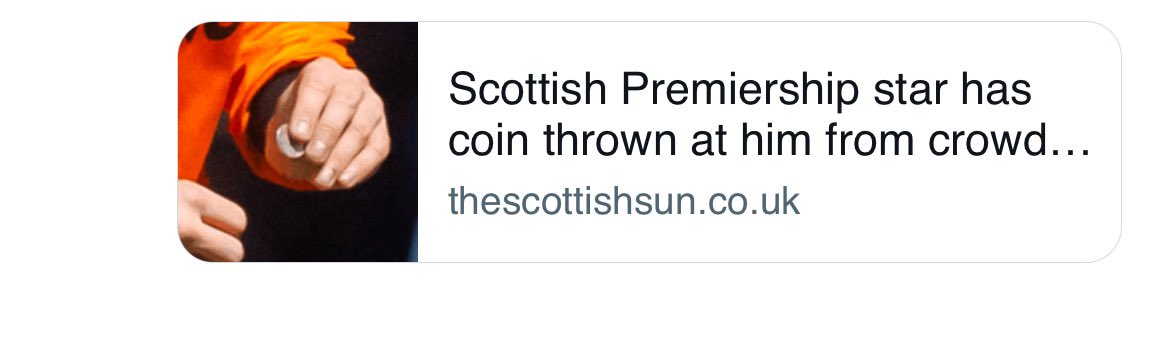 RichJamesMartin's tweet photo. Interesting that they know that what they’re doing is shady and have a different headline in the metadata. https://t.co/1b2rT5IYBx
