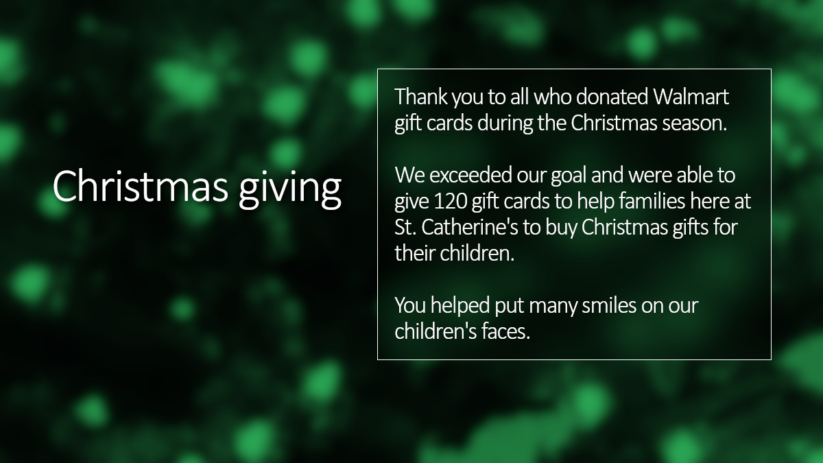 StKatesDrake's tweet image. 