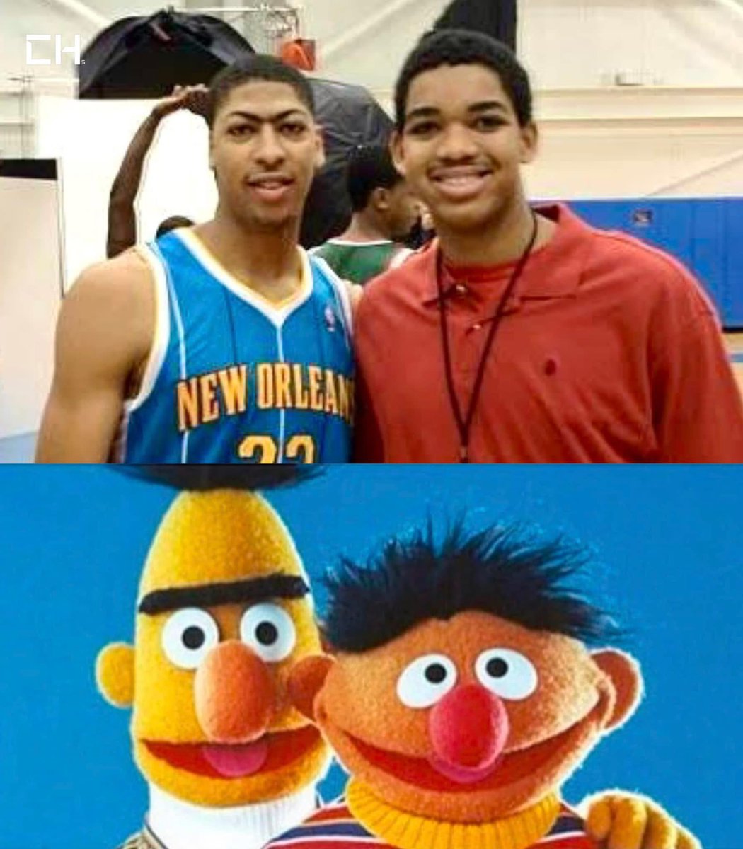 NBA Memes tweet media