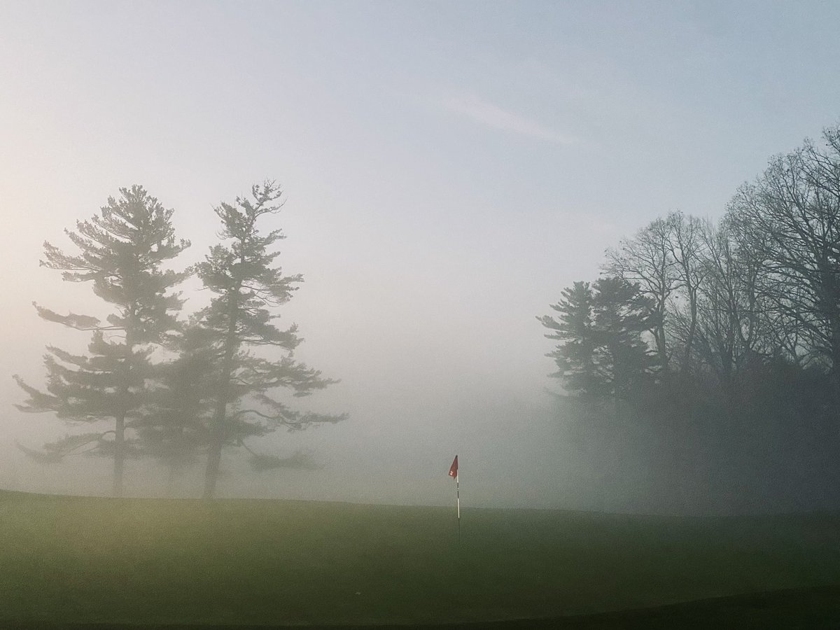 LHCC Grounds tweet media
