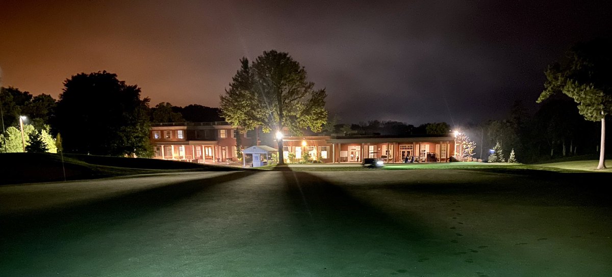 LHCC Grounds tweet media