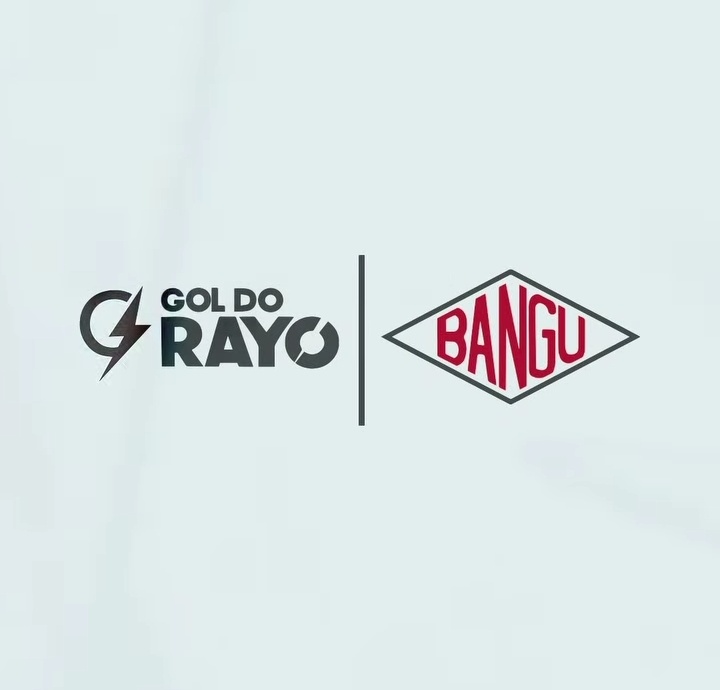ApenasBenitez50's tweet photo. É muito triste pra mim um clube tão grande como o Bangu, aceitar um patrocínio e ter que se sujeitar a esse cidadão estampar a marca dele numa camisa tão folclórica e linda.

É triste, muito triste mesmo. https://t.co/zsnSvqH2tW