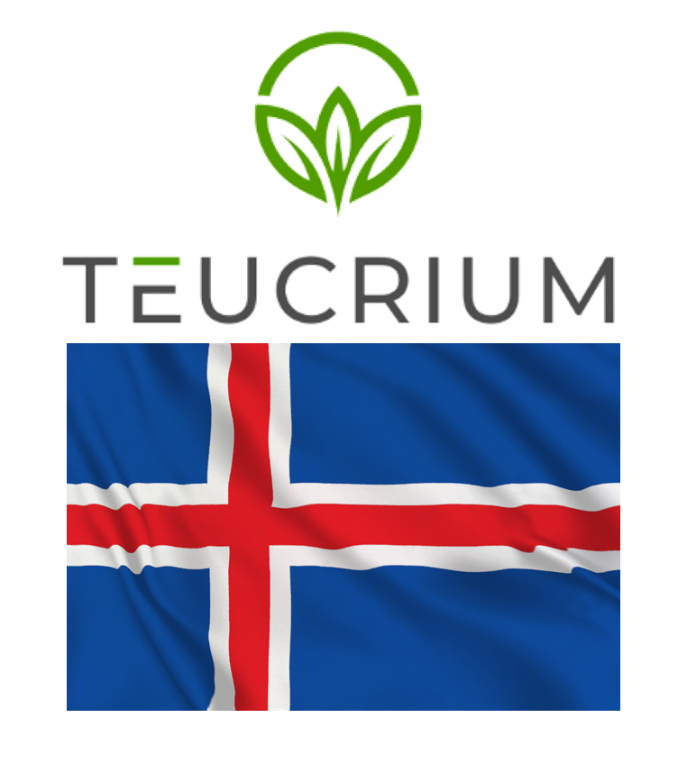 First ever Iceland ETF filed by Teucrium, nestled amongst 12 other leveraged and inverse commodity and single stock ETFs. Could be part of their nascent white label ETF business: teucrium.com/white-label-et…

Iceland ETF

ticker/fees tba
effective date: March 5, 2025

Index: