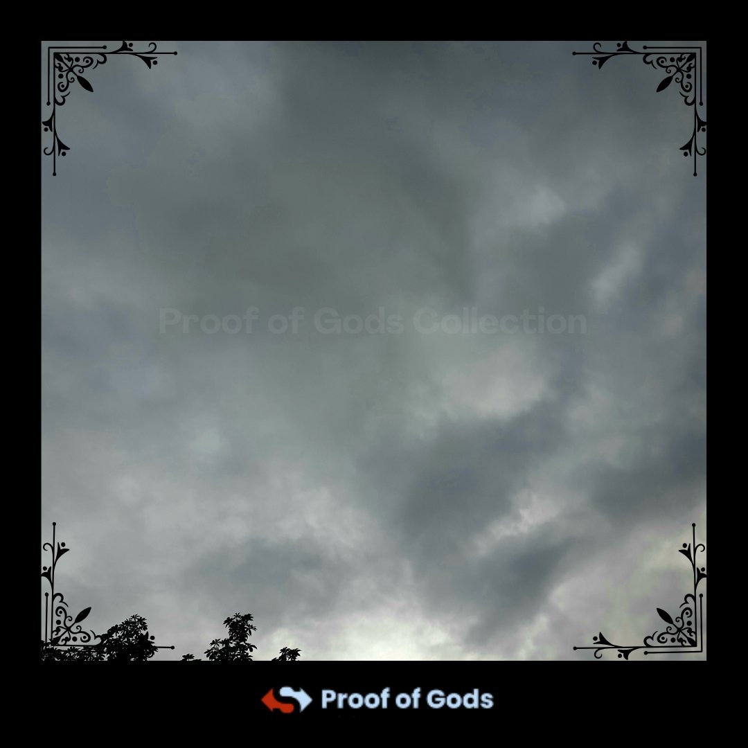 proofofgods's tweet photo. Kala Bhairava is conceptualized as the Guru of the planetary deity, Shani (Saturn).

POG YouTube: - https://t.co/TUeFqwenSS

Note:- All the photos in Proof of Gods are clicked originally &amp; real-time photographs and are fully copyrighted. https://t.co/GpWFOoXW94
