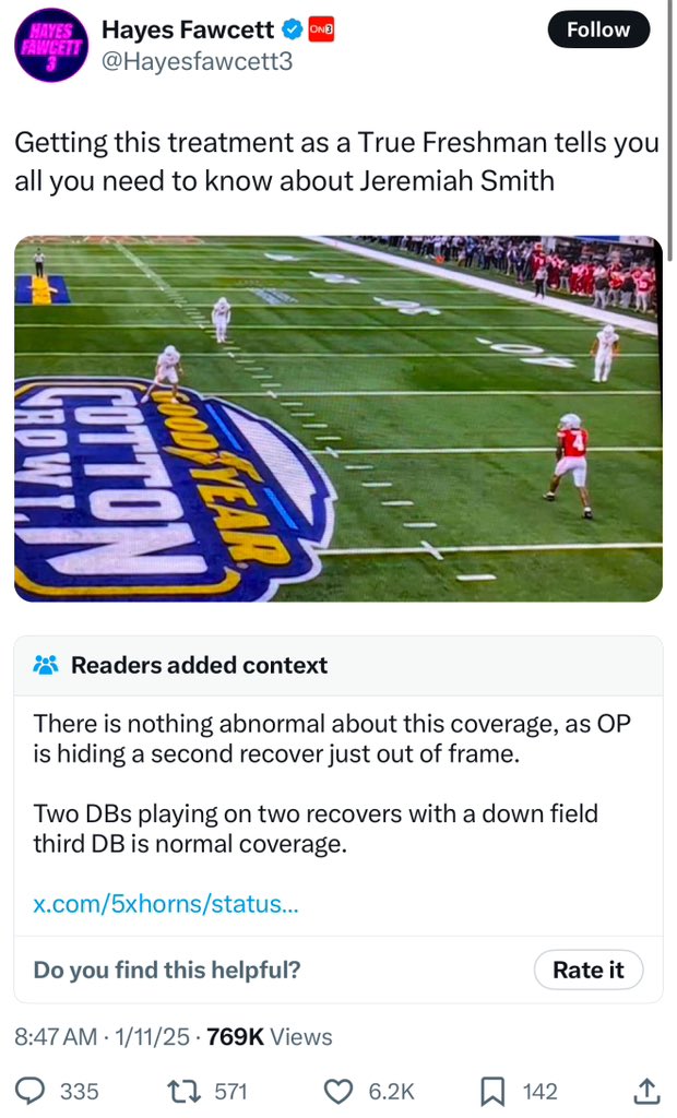 RedditCFB tweet media