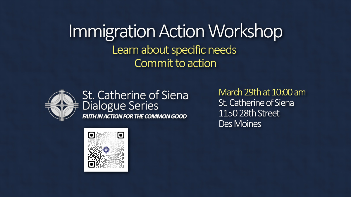 StKatesDrake's tweet image. 