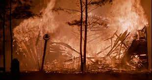 medya_dedektifi's tweet image. Mississippi Burning

#LosAngelesFire #usahelp #usa #LosAngeles