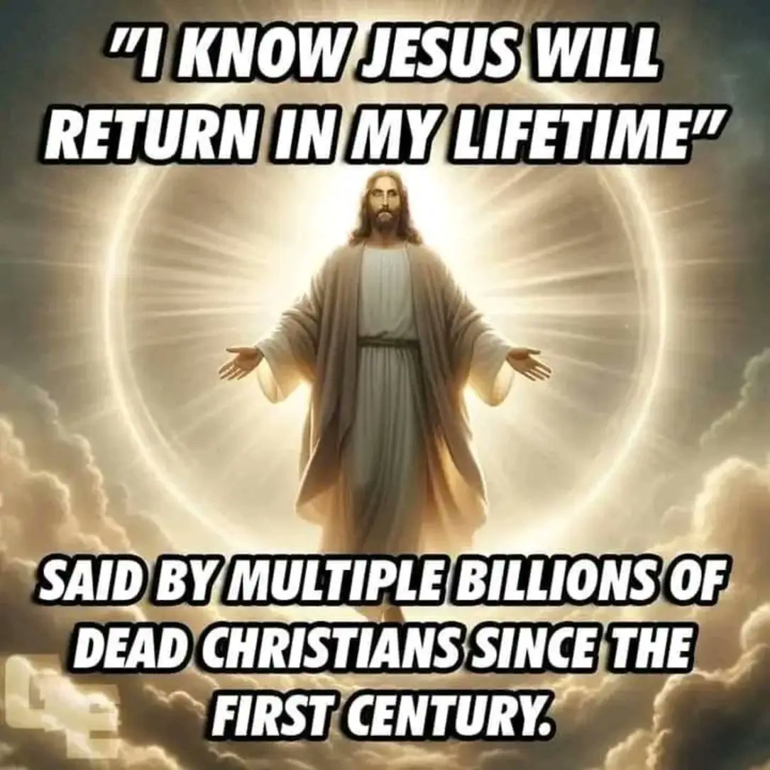 Tori atheist tweet media