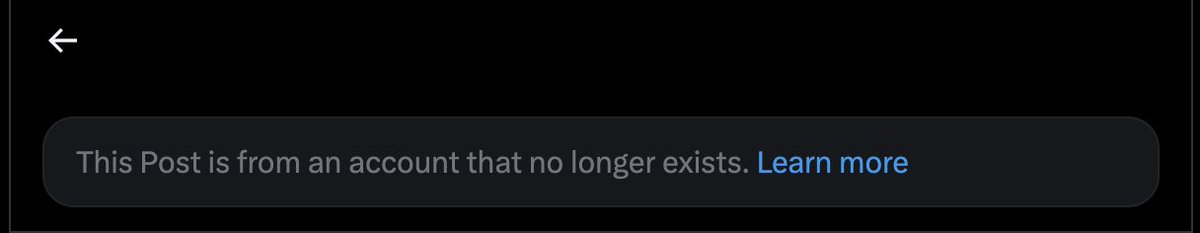 - <a href="/based16z/">based16z</a> tweeted "poopcat" before his account got deactivated.

(if you google based16z profile it still shows the tweet).

be cautious - there also is a 11% wallet in there, but i'm taking the gamble. HIGH RISK 🔴

CA: CoWGzCEaxaDoV8ShAPsinEAMiT2fqWvNMZGJXzHXCNmH