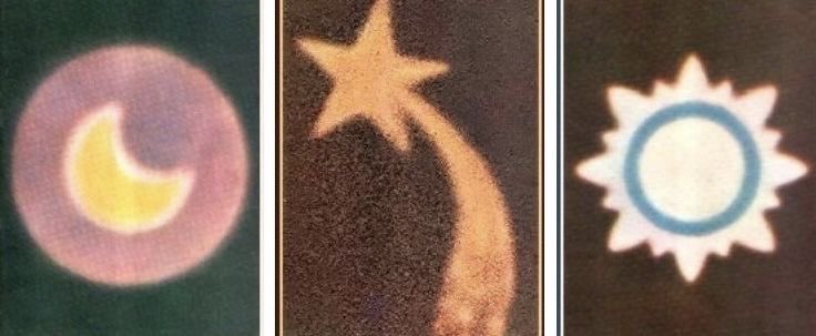 ِ (@controdicting) on Twitter photo 