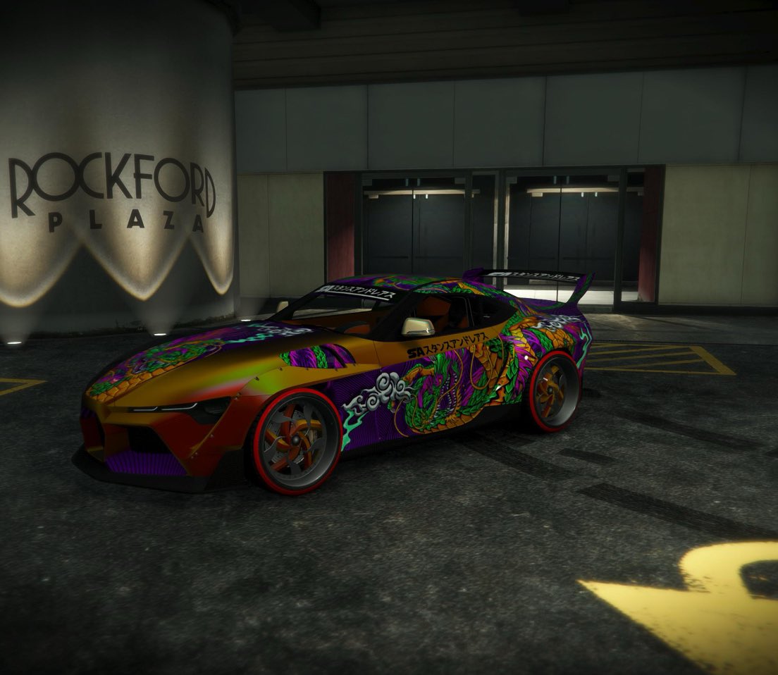 RICOGAMINGINC's tweet image. ‼️ PS5 GCTF DROP ‼️ 

🆔 RICO-WOP

🕚 11:00 PM EST TORONTO 🇨🇦 TIME

📆 JANUARY 11 2025

🔴 WILL BE STREAMING LIVE ON YOUTUBE HIT THE 🔗 

youtube.com/@ricogaminginc…