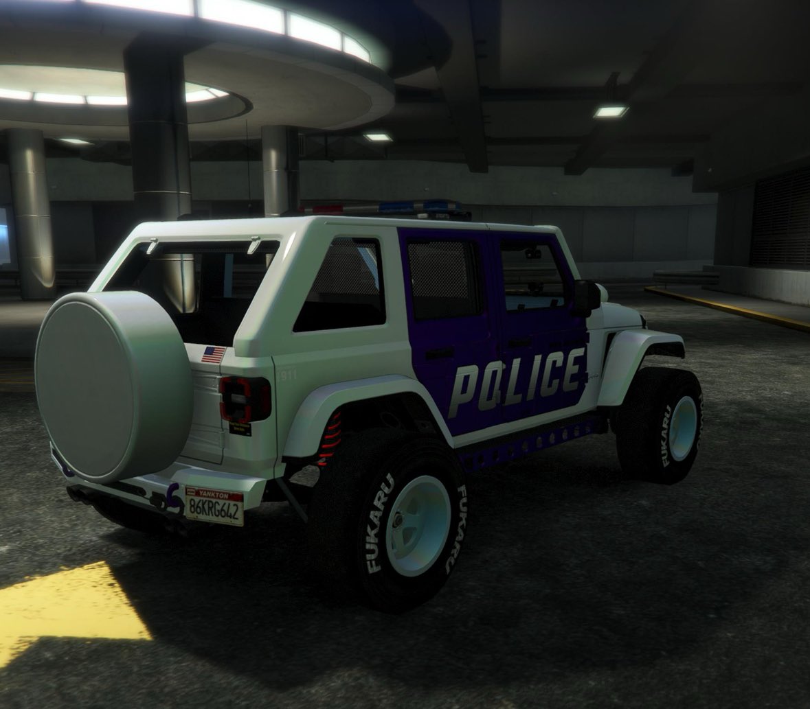 RICOGAMINGINC's tweet image. ‼️ PS5 GCTF DROP ‼️ 

🆔 RICO-WOP

🕚 11:00 PM EST TORONTO 🇨🇦 TIME

📆 JANUARY 11 2025

🔴 WILL BE STREAMING LIVE ON YOUTUBE HIT THE 🔗 

youtube.com/@ricogaminginc…