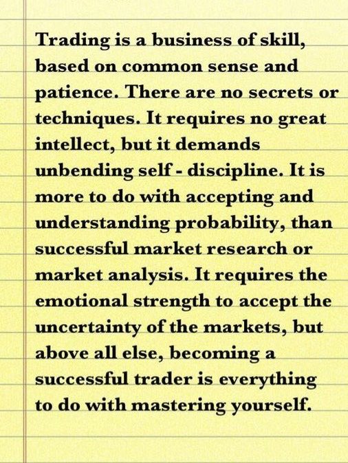 True market Leader tweet media