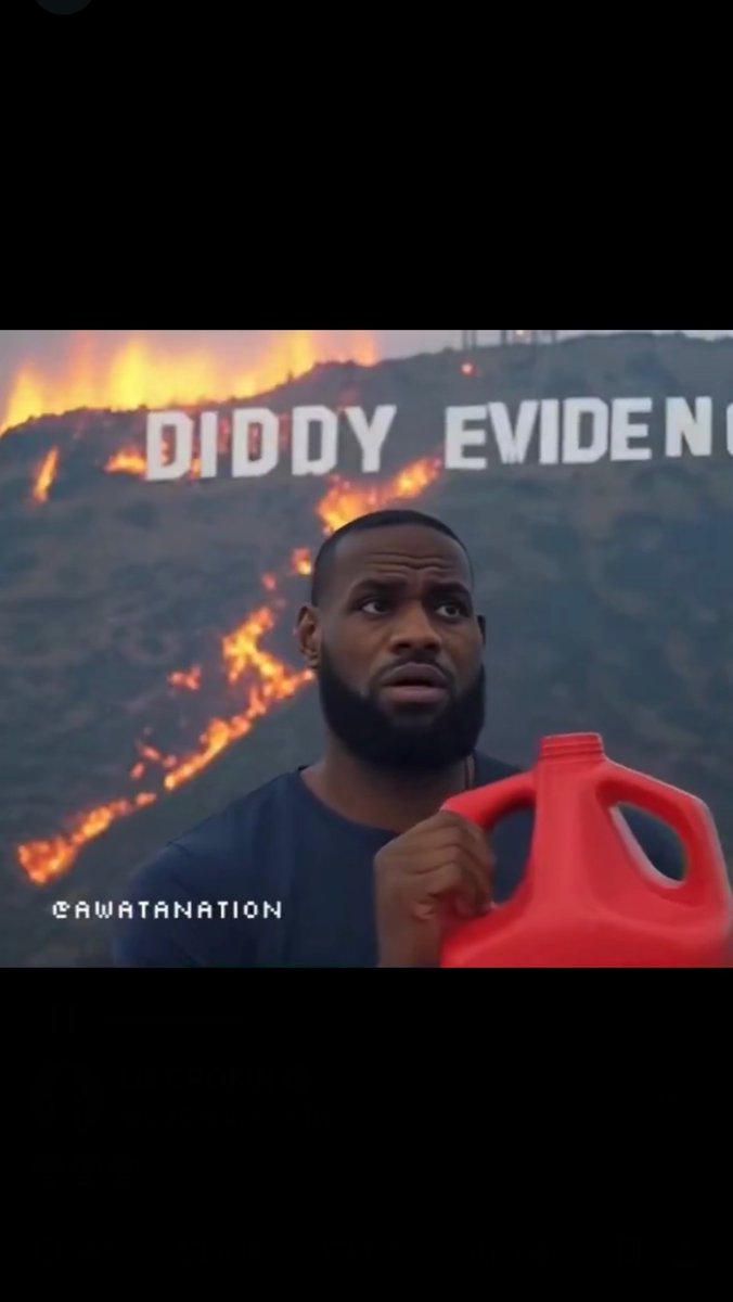 TemptingSway's tweet photo. @KingJames https://t.co/Ca29w0R1YR