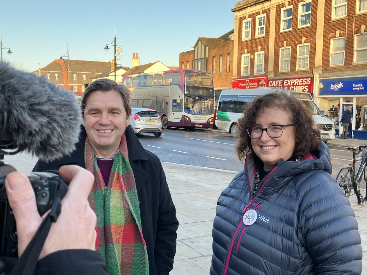 Anna4Labour tweet media