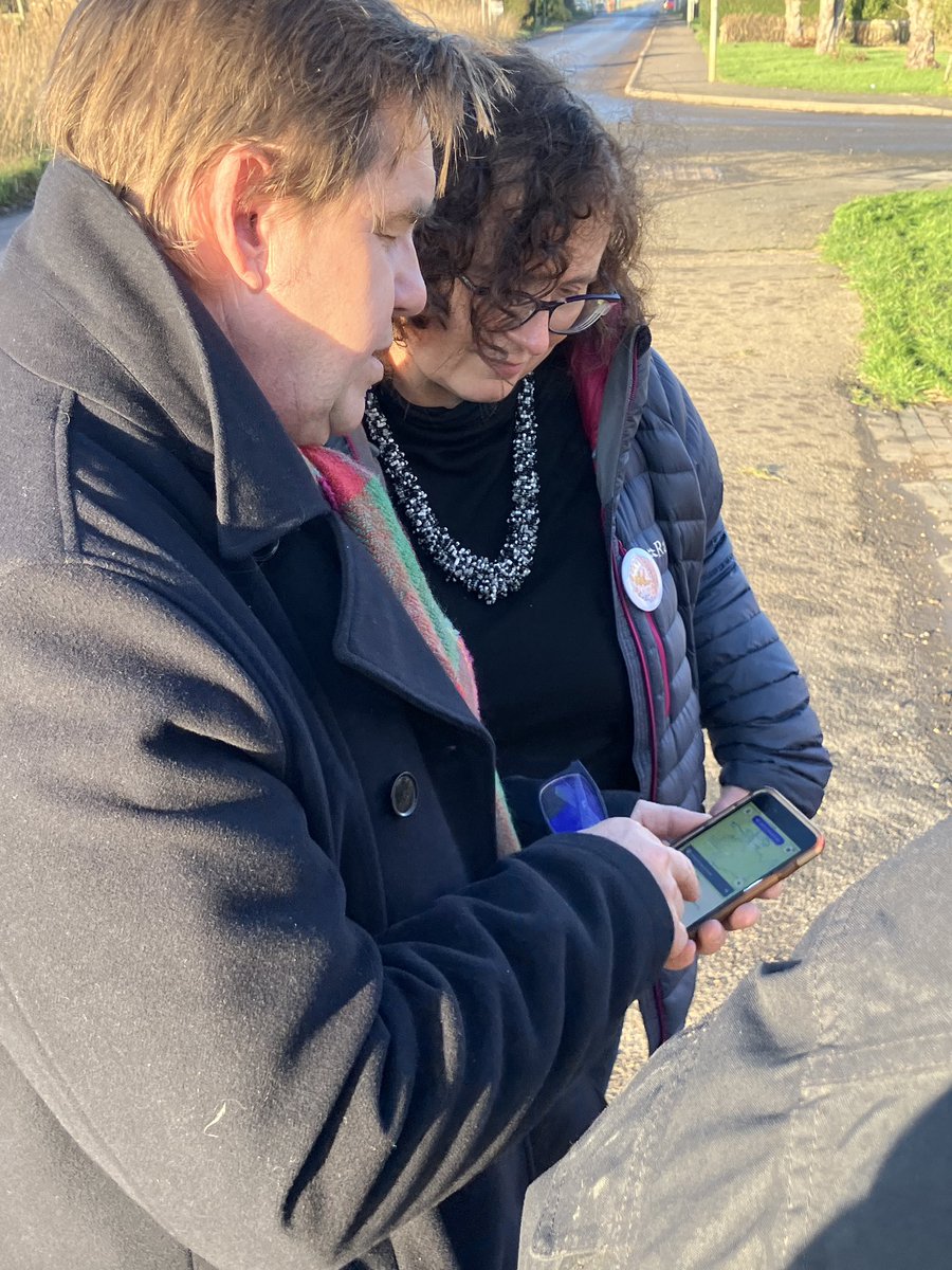 Anna4Labour tweet media